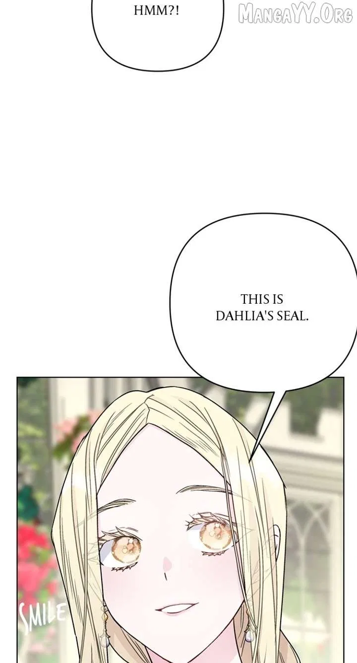 The Way That Knight Lives As a Lady Chapter 185 – Page 32