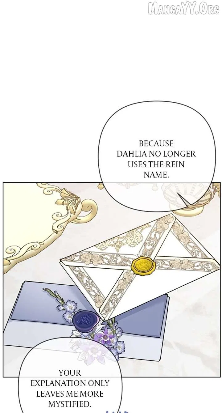 The Way That Knight Lives As a Lady Chapter 185 – Page 35
