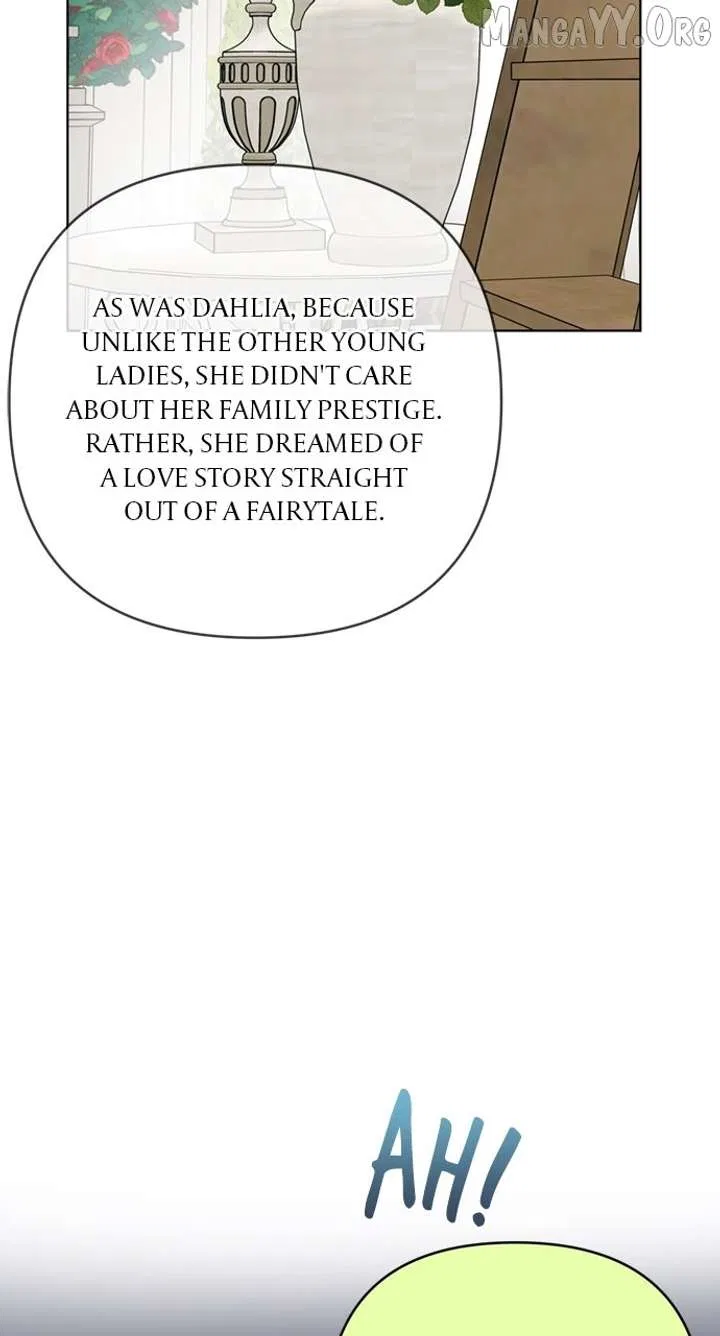 The Way That Knight Lives As a Lady Chapter 185 – Page 40