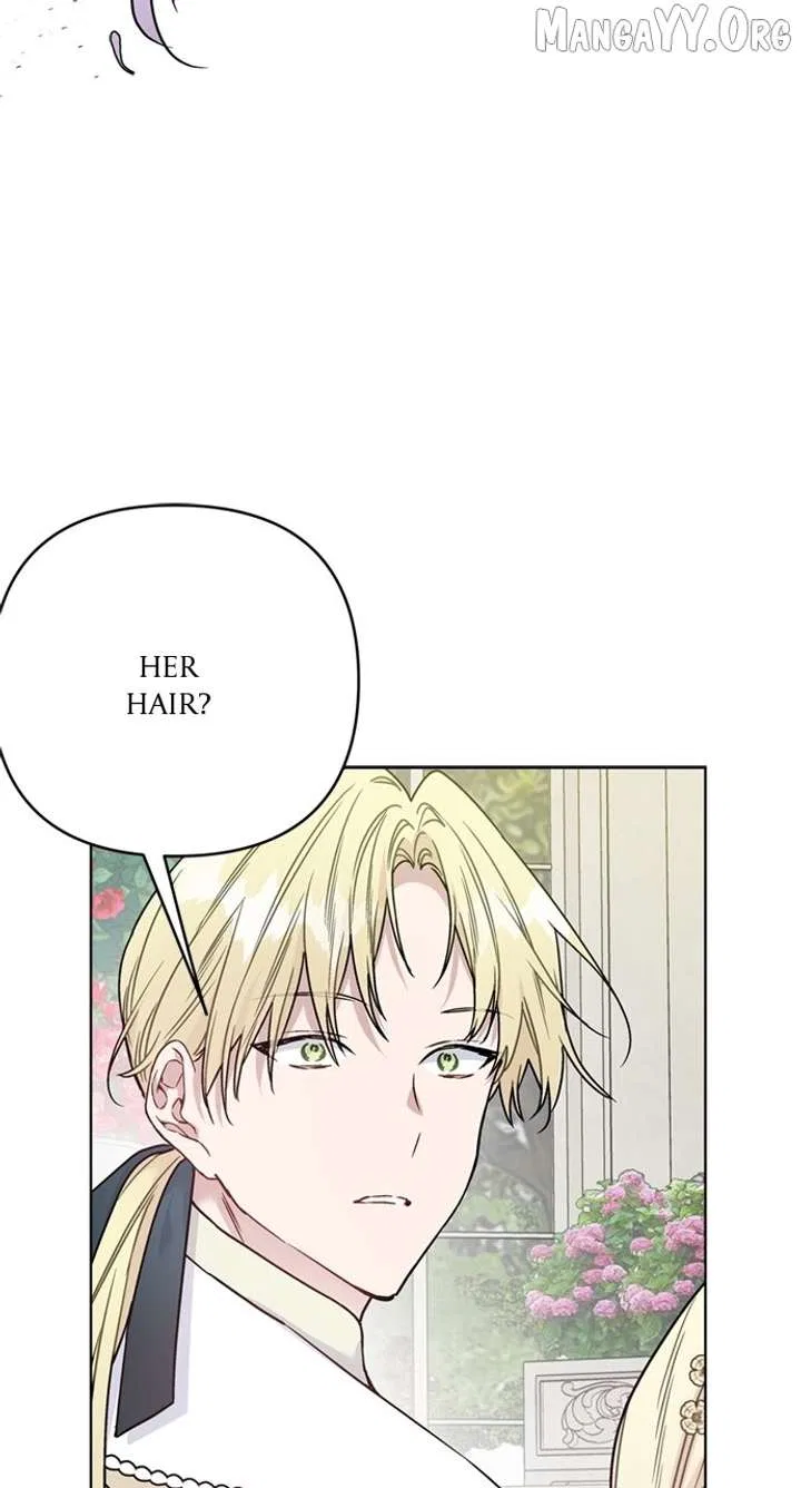 The Way That Knight Lives As a Lady Chapter 185 – Page 48