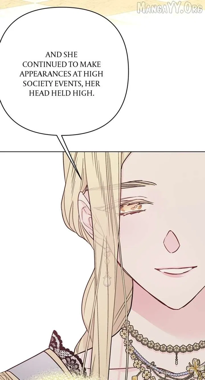 The Way That Knight Lives As a Lady Chapter 185 – Page 54