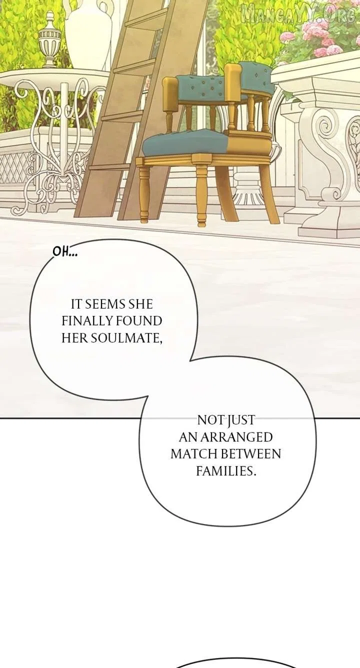 The Way That Knight Lives As a Lady Chapter 185 – Page 56