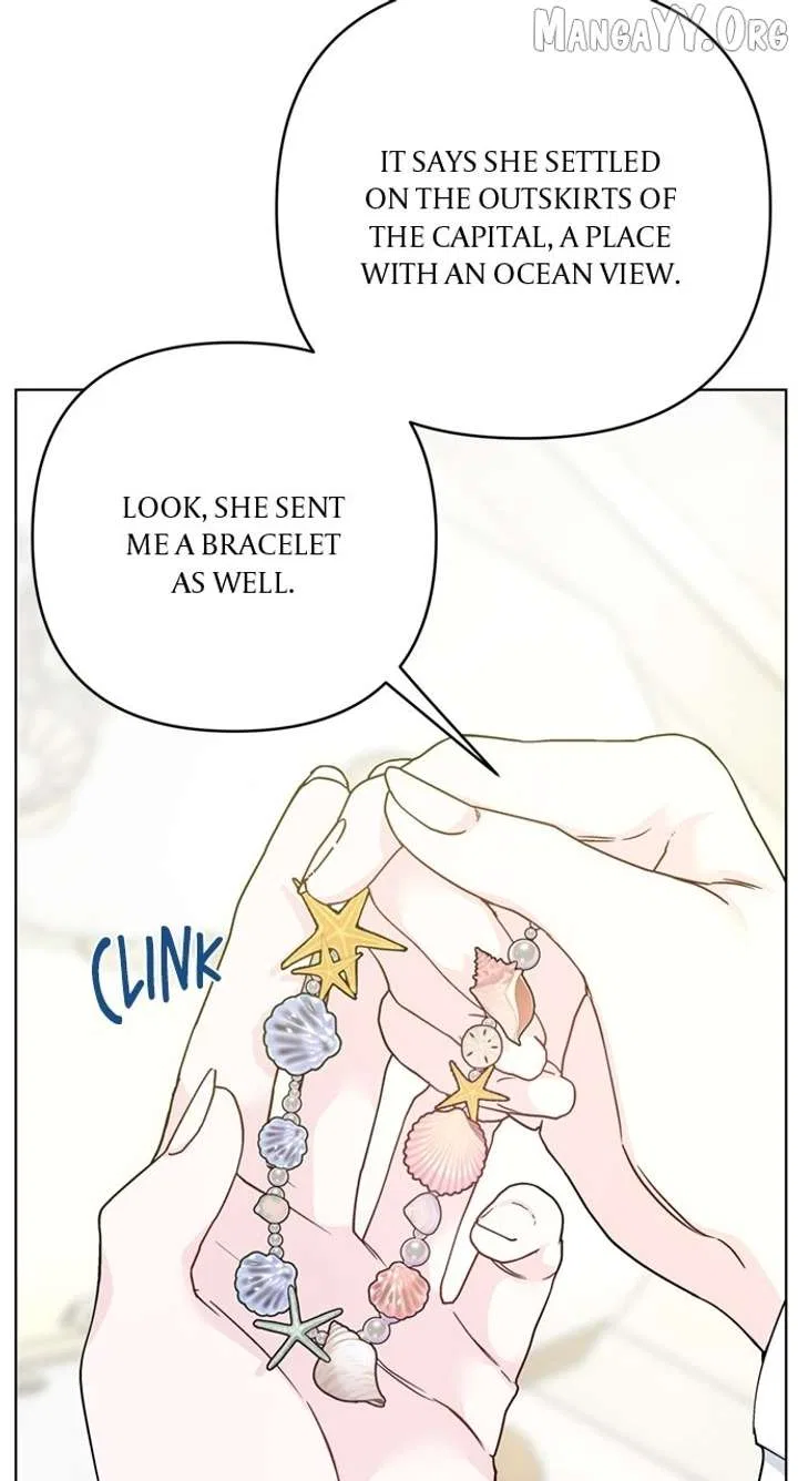 The Way That Knight Lives As a Lady Chapter 185 – Page 57