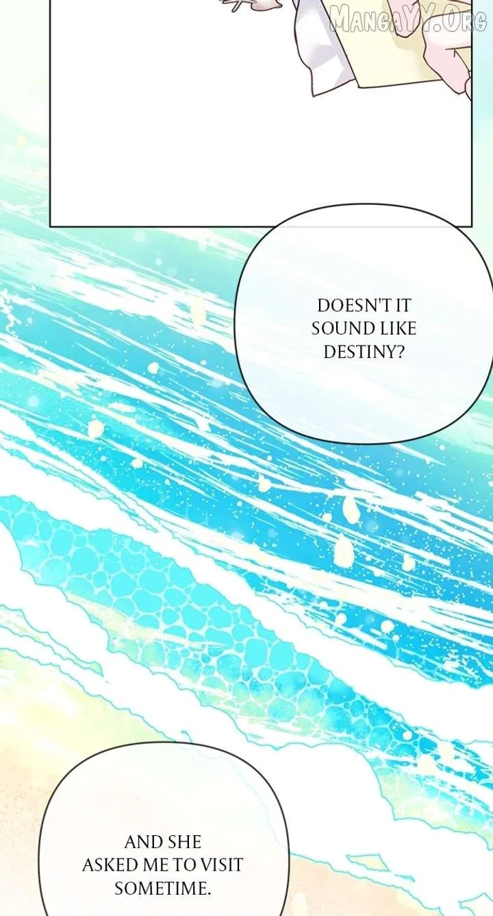 The Way That Knight Lives As a Lady Chapter 185 – Page 62