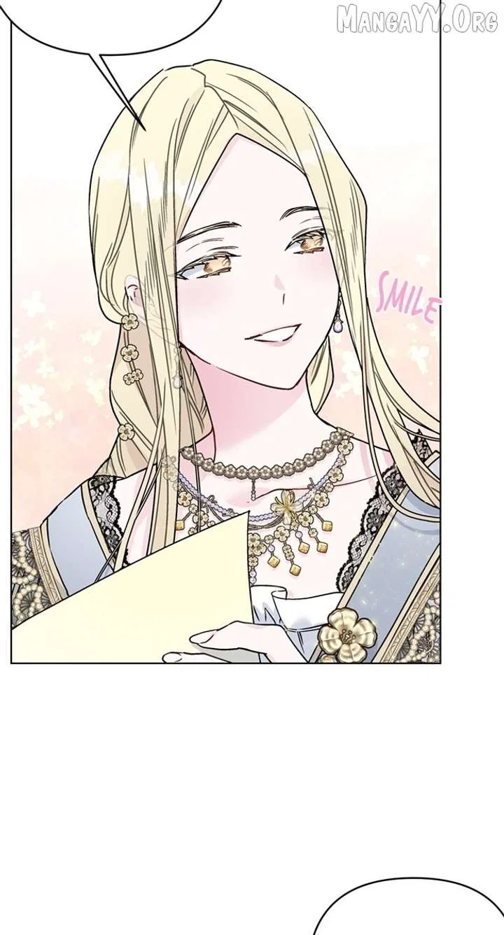 The Way That Knight Lives As a Lady Chapter 185 – Page 65