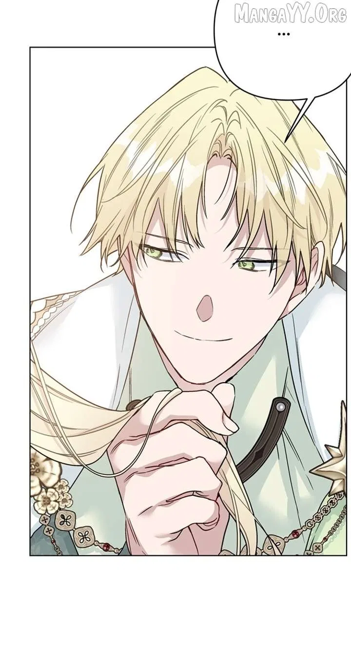 The Way That Knight Lives As a Lady Chapter 185 – Page 66