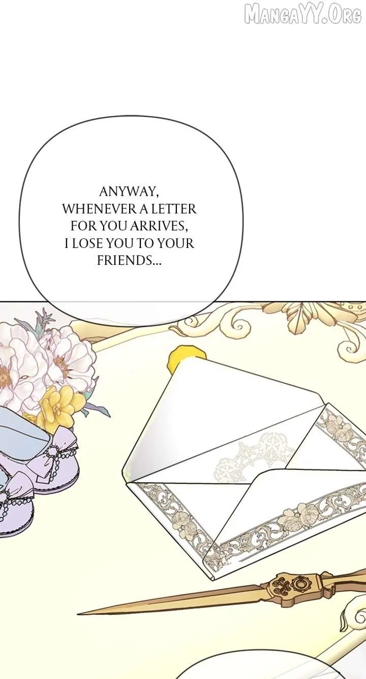 The Way That Knight Lives As a Lady Chapter 185 – Page 67