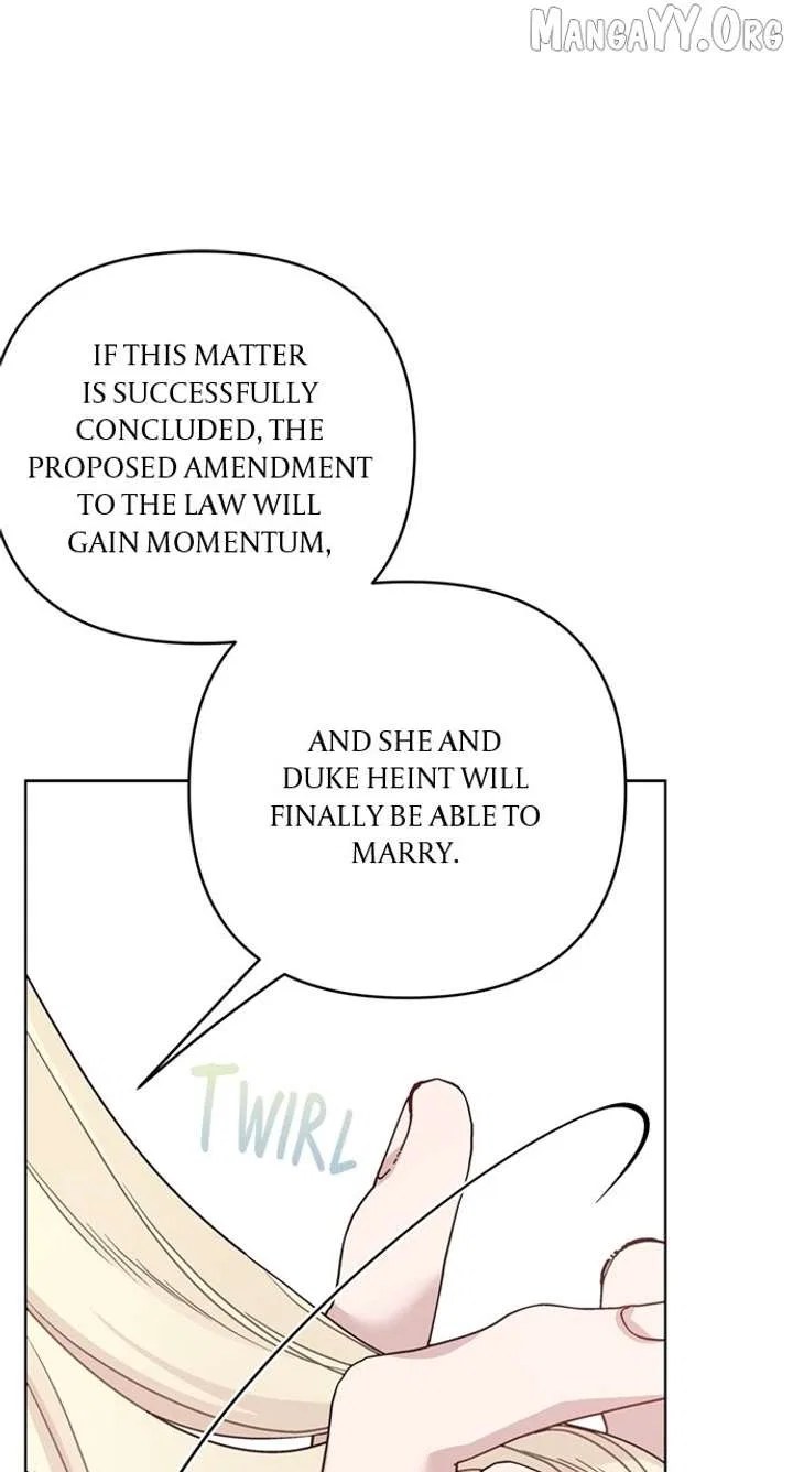 The Way That Knight Lives As a Lady Chapter 185 – Page 70
