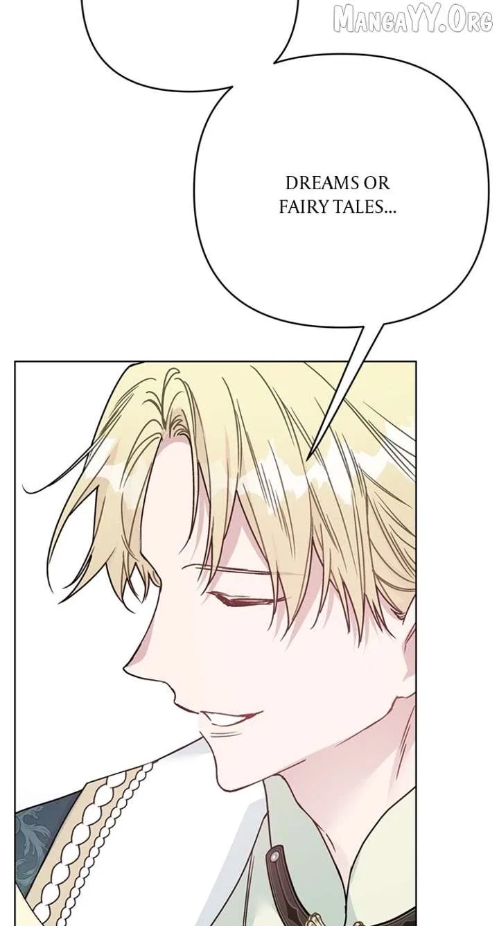 The Way That Knight Lives As a Lady Chapter 185 – Page 76