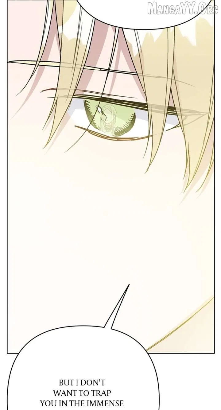 The Way That Knight Lives As a Lady Chapter 185 – Page 78