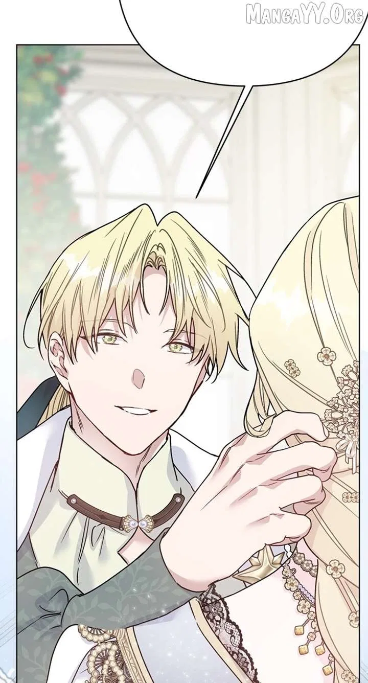 The Way That Knight Lives As a Lady Chapter 185 – Page 81