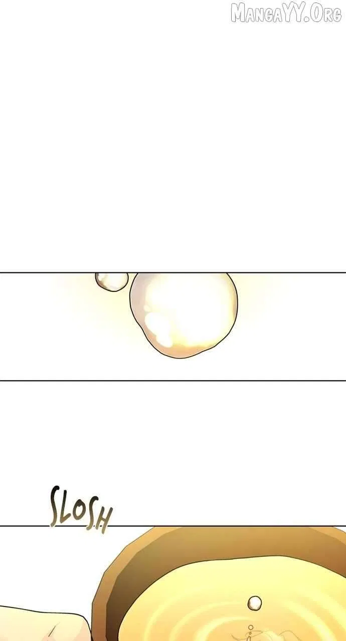 The Way That Knight Lives As a Lady Chapter 184 – Page 1