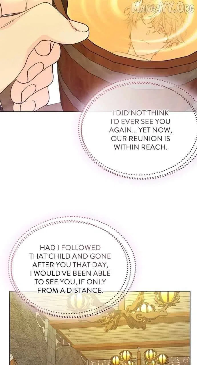 The Way That Knight Lives As a Lady Chapter 184 – Page 2