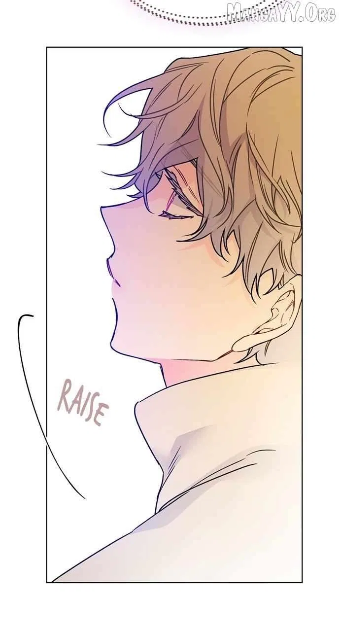 The Way That Knight Lives As a Lady Chapter 184 – Page 4