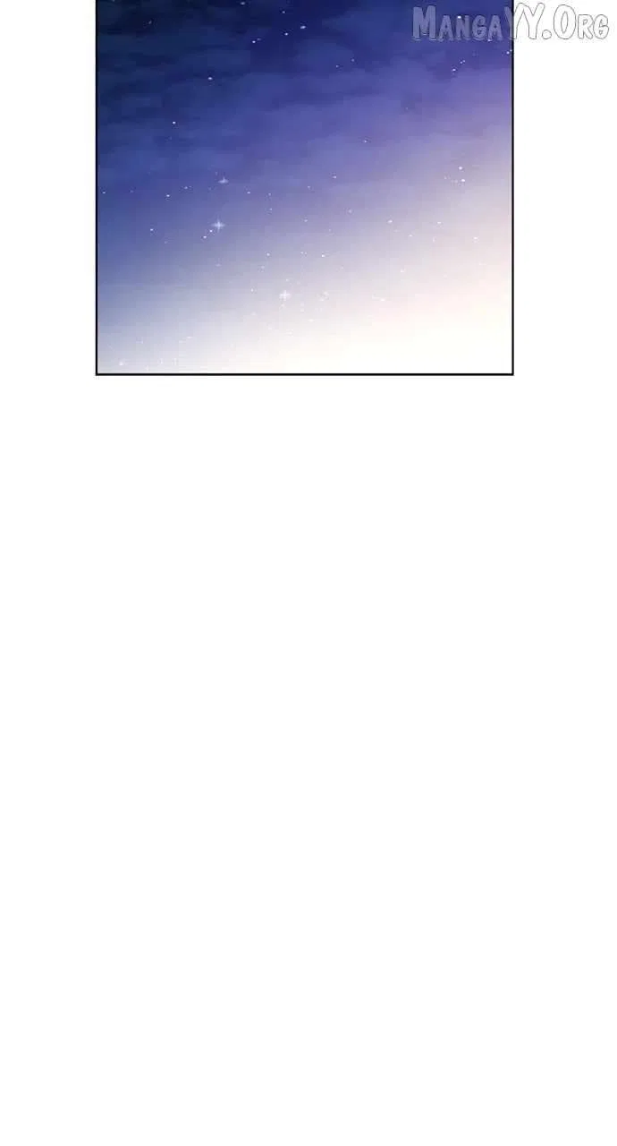 The Way That Knight Lives As a Lady Chapter 184 – Page 6