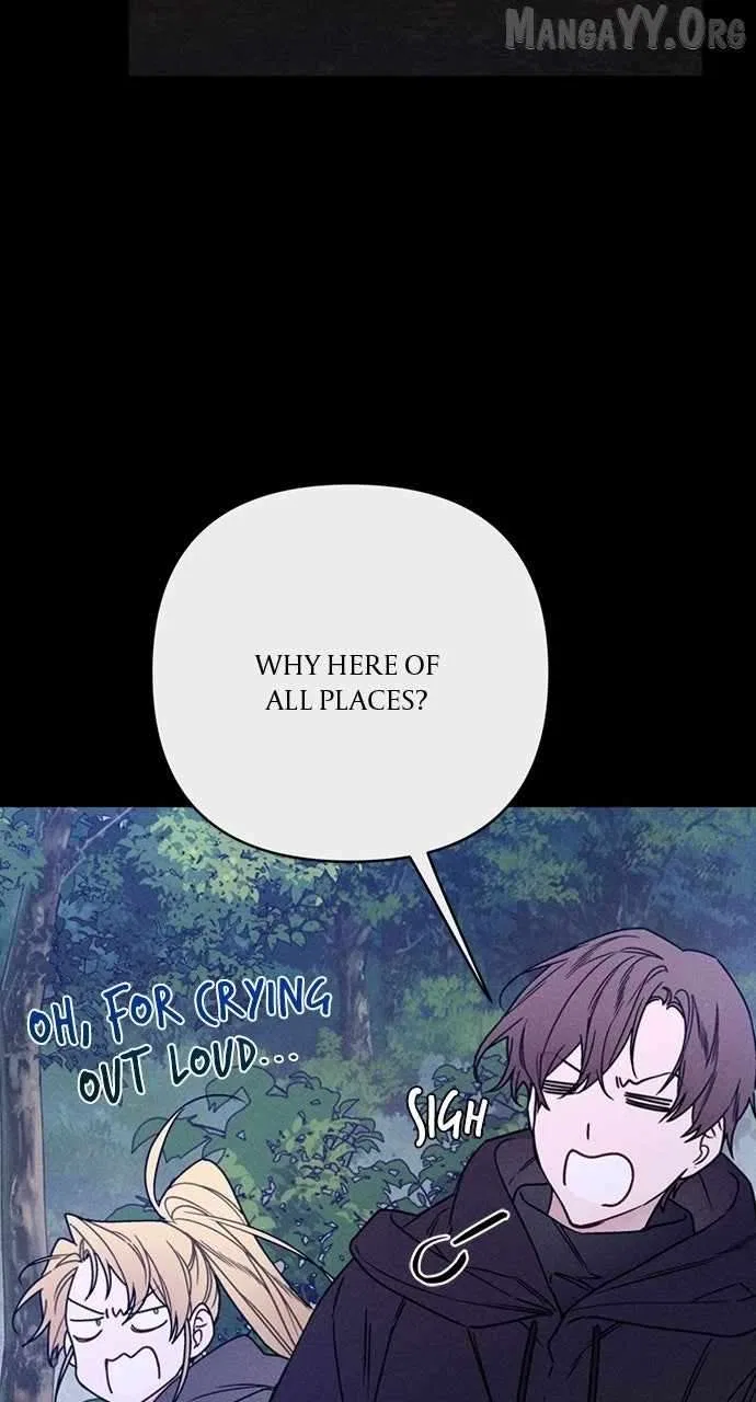 The Way That Knight Lives As a Lady Chapter 184 – Page 13