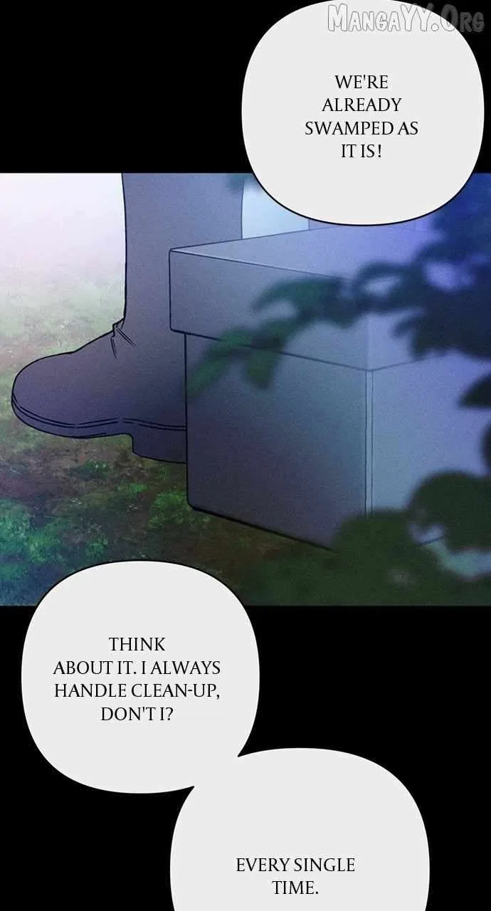 The Way That Knight Lives As a Lady Chapter 184 – Page 15