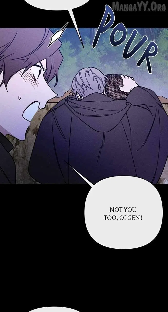 The Way That Knight Lives As a Lady Chapter 184 – Page 20