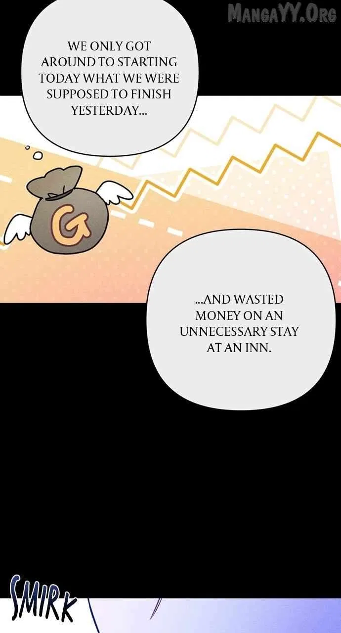 The Way That Knight Lives As a Lady Chapter 184 – Page 21