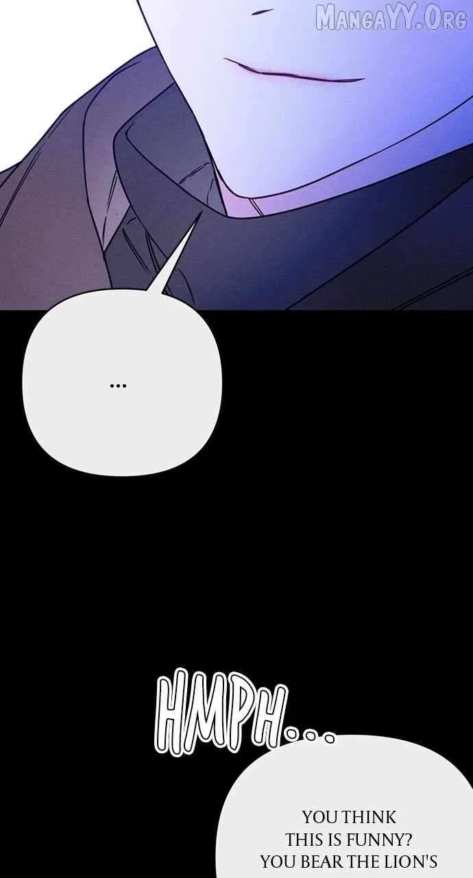 The Way That Knight Lives As a Lady Chapter 184 – Page 22