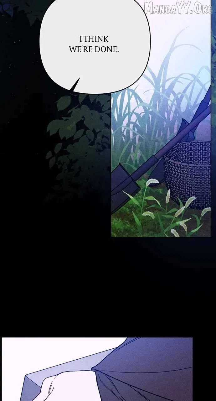 The Way That Knight Lives As a Lady Chapter 184 – Page 28