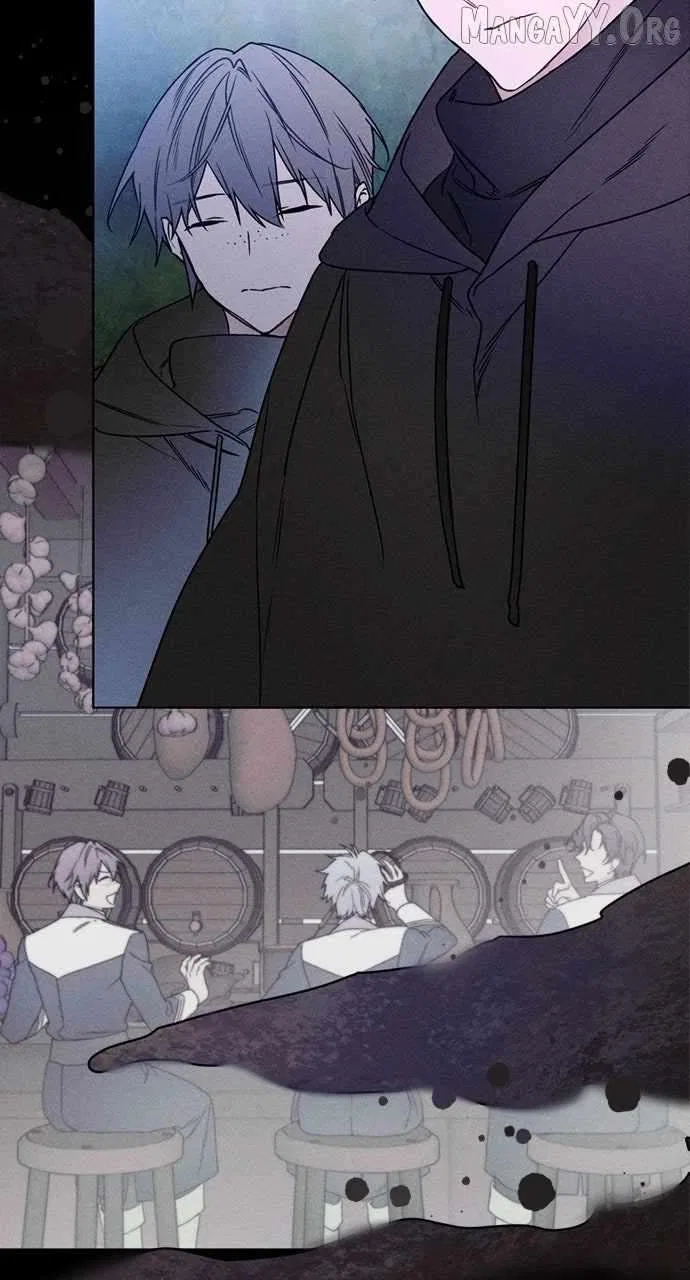The Way That Knight Lives As a Lady Chapter 184 – Page 35