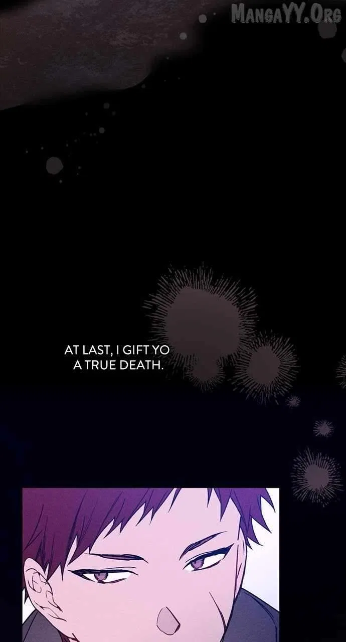 The Way That Knight Lives As a Lady Chapter 184 – Page 36