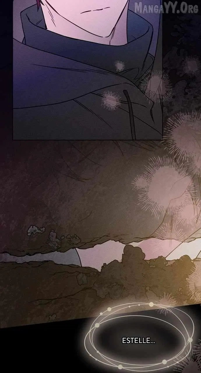 The Way That Knight Lives As a Lady Chapter 184 – Page 37