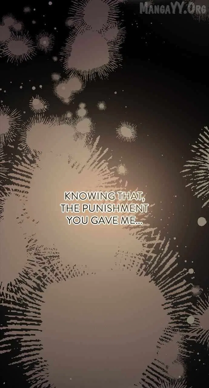 The Way That Knight Lives As a Lady Chapter 184 – Page 39
