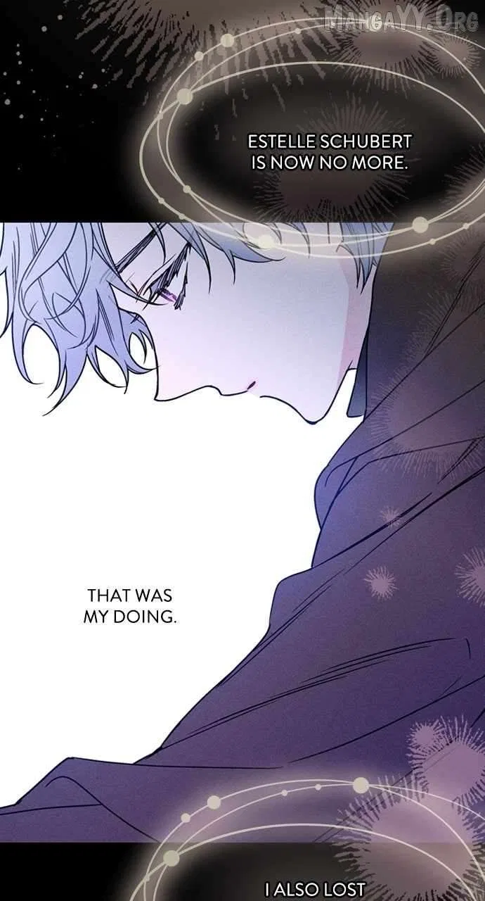 The Way That Knight Lives As a Lady Chapter 184 – Page 40