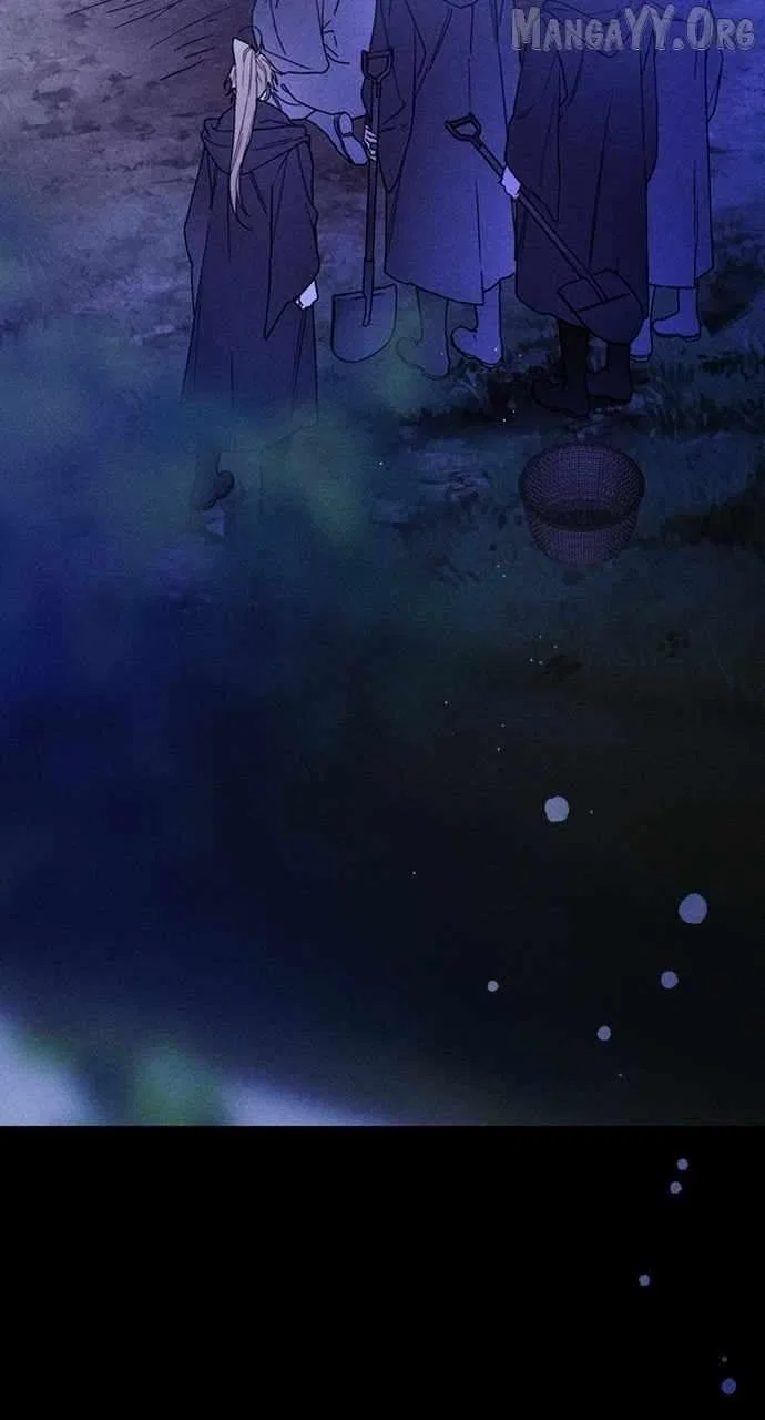 The Way That Knight Lives As a Lady Chapter 184 – Page 44
