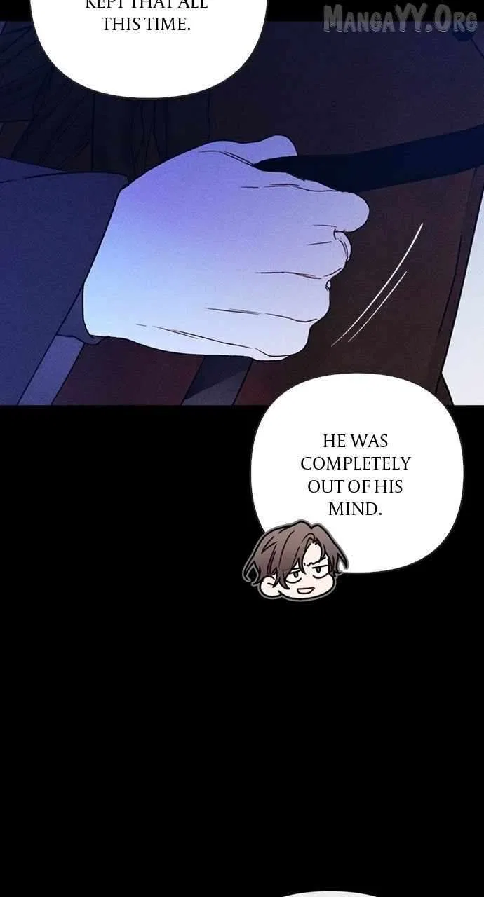 The Way That Knight Lives As a Lady Chapter 184 – Page 48