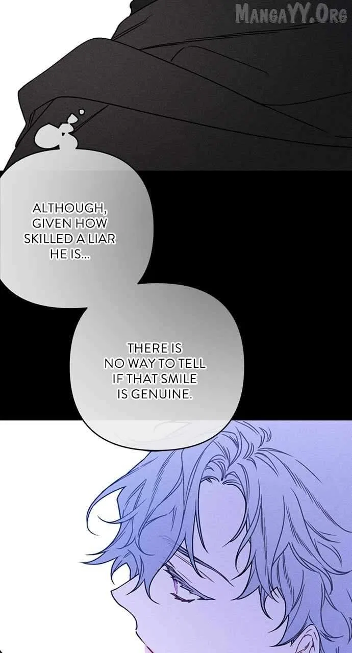 The Way That Knight Lives As a Lady Chapter 184 – Page 51