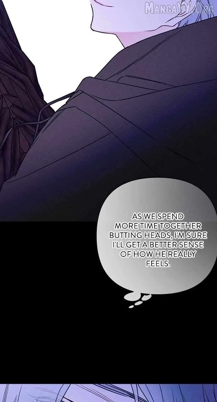 The Way That Knight Lives As a Lady Chapter 184 – Page 52