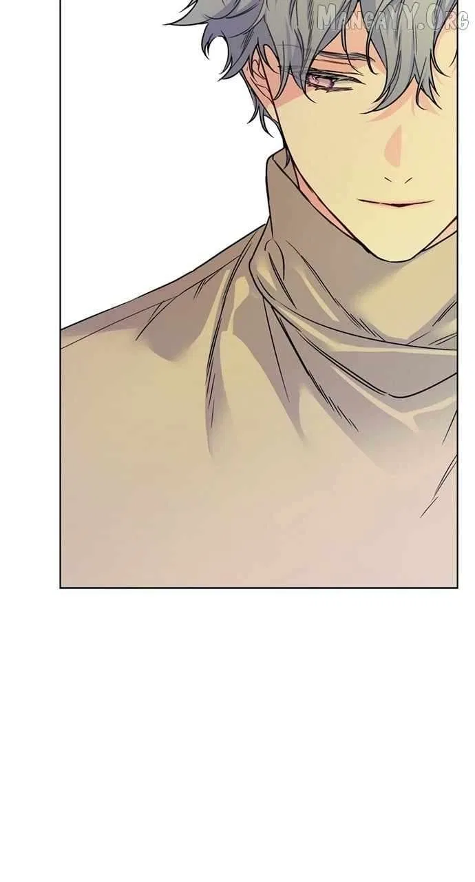 The Way That Knight Lives As a Lady Chapter 183 – Page 6