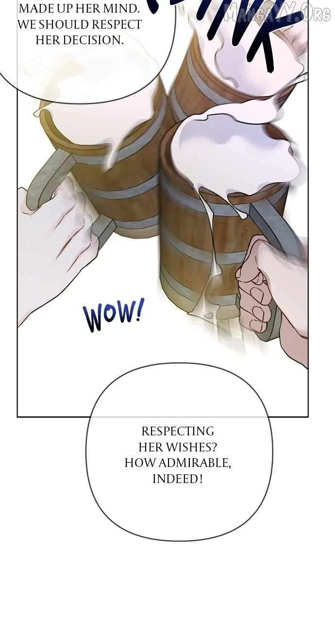 The Way That Knight Lives As a Lady Chapter 183 – Page 12