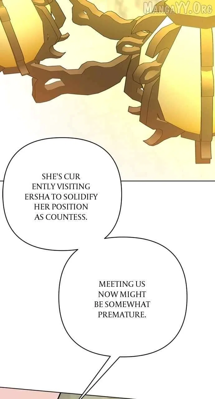The Way That Knight Lives As a Lady Chapter 183 – Page 16