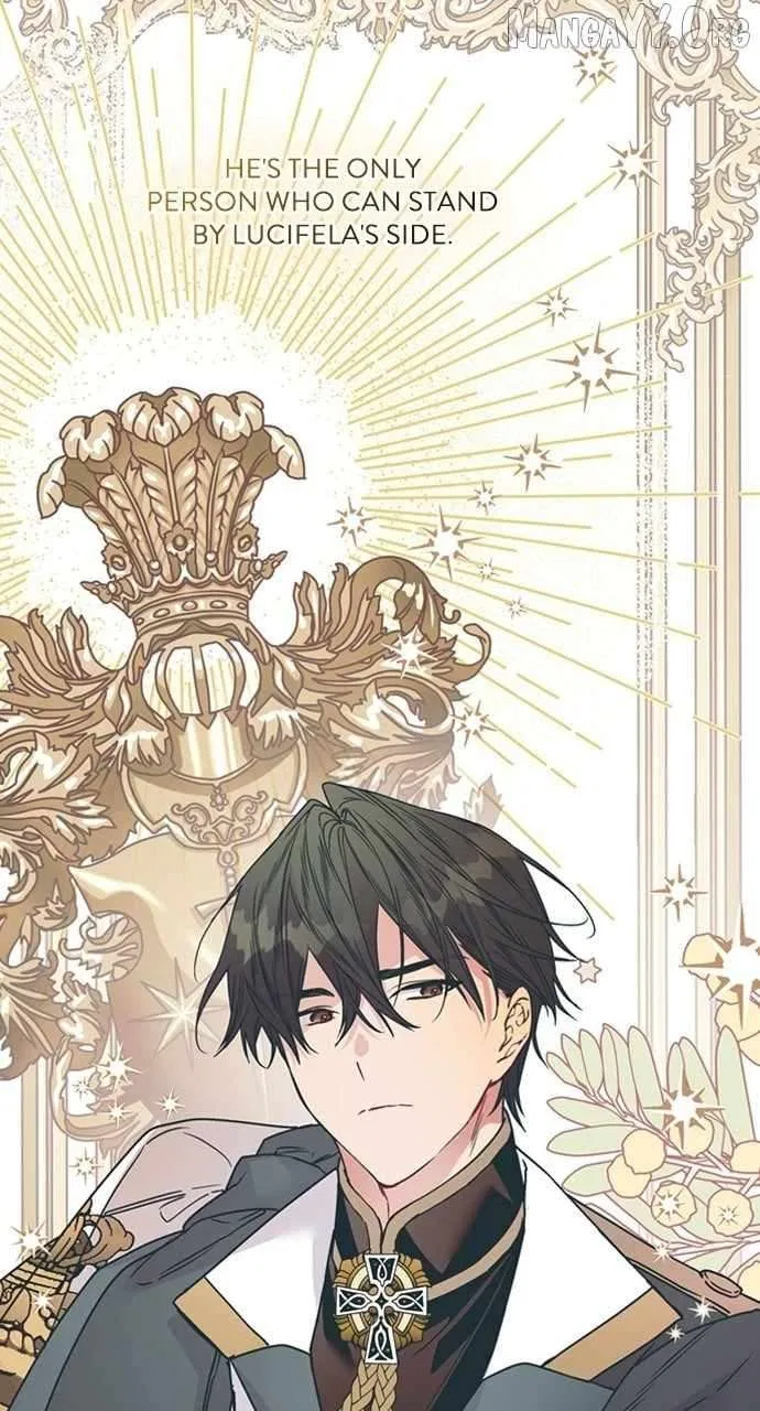 The Way That Knight Lives As a Lady Chapter 183 – Page 21