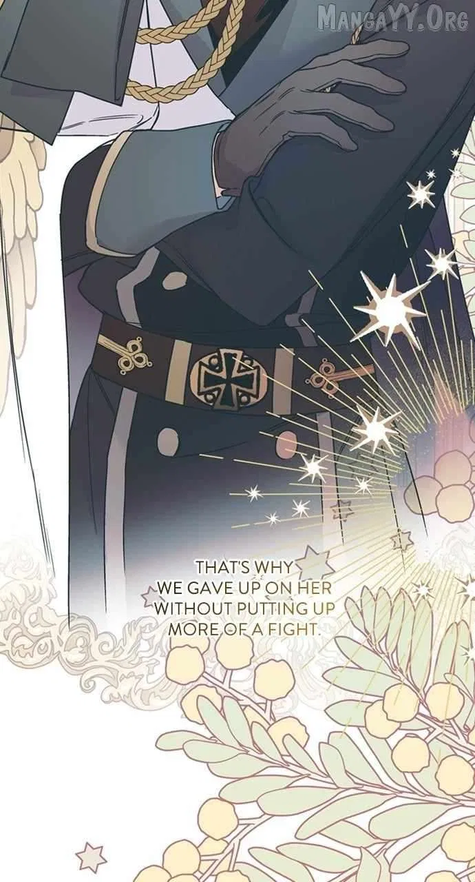 The Way That Knight Lives As a Lady Chapter 183 – Page 22