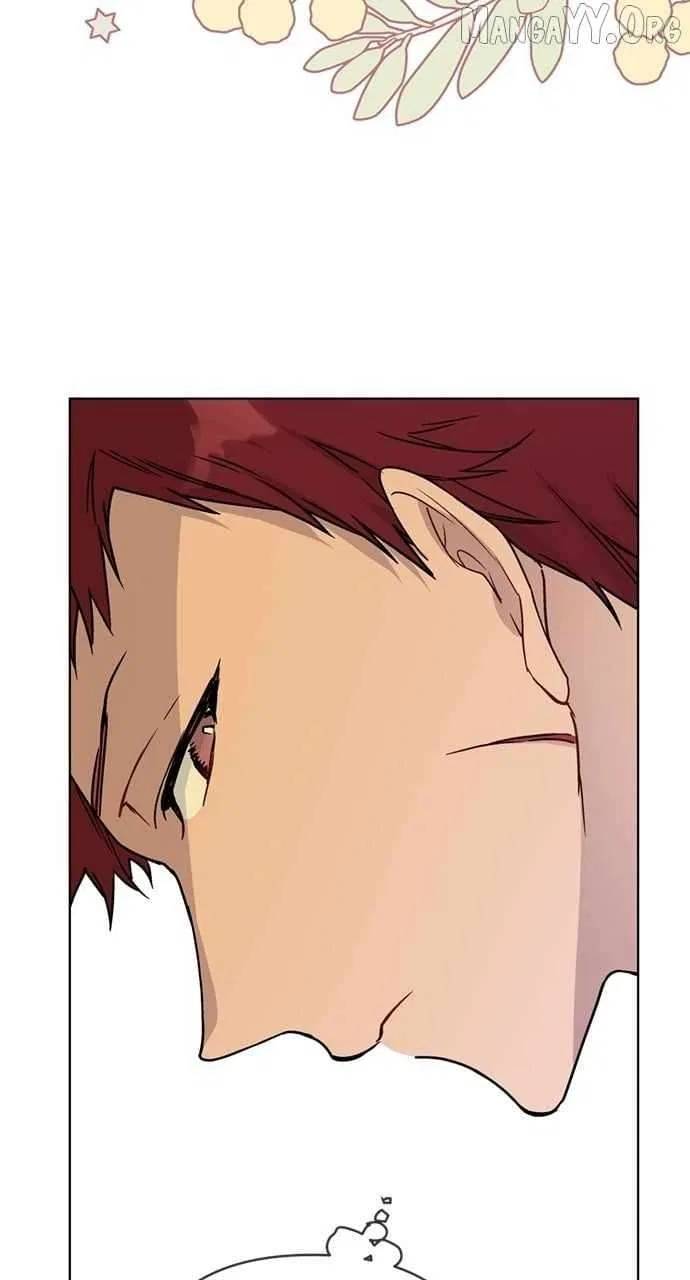 The Way That Knight Lives As a Lady Chapter 183 – Page 23