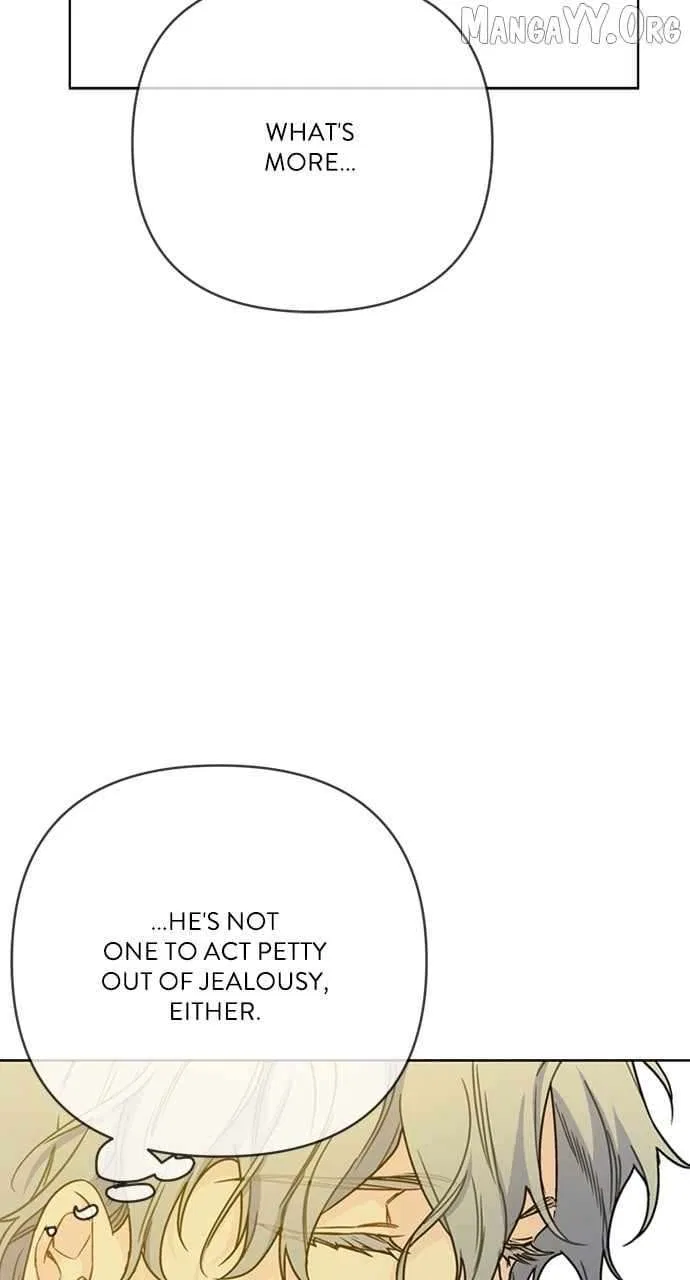 The Way That Knight Lives As a Lady Chapter 183 – Page 24