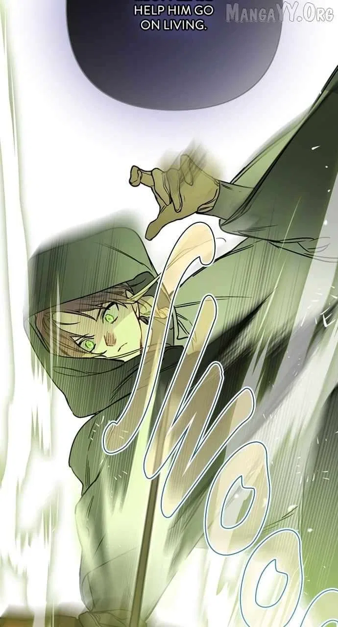 The Way That Knight Lives As a Lady Chapter 183 – Page 37