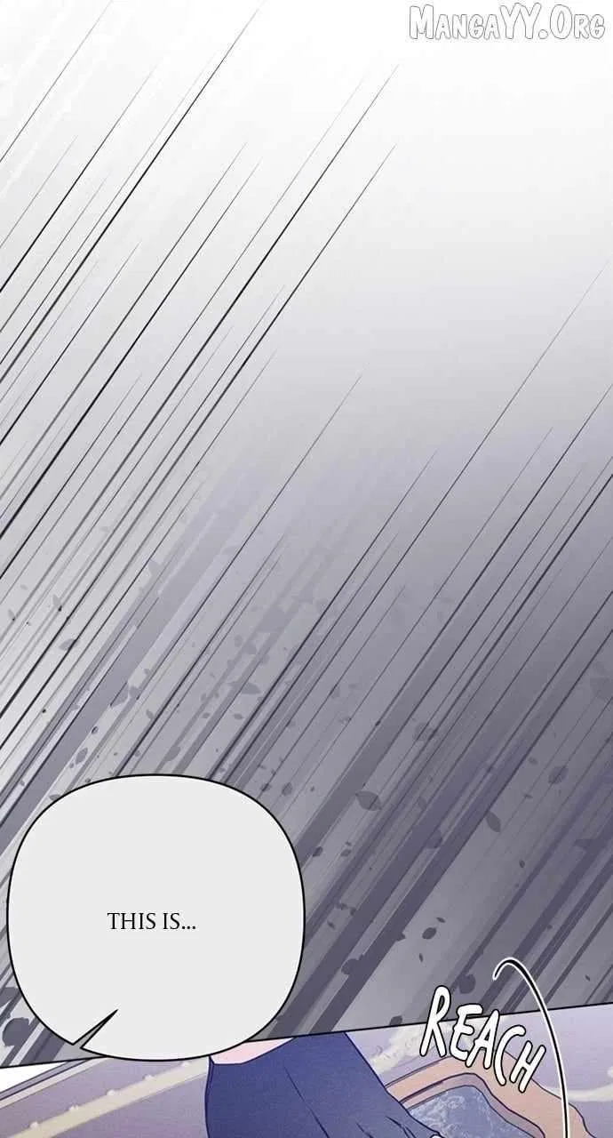 The Way That Knight Lives As a Lady Chapter 183 – Page 42