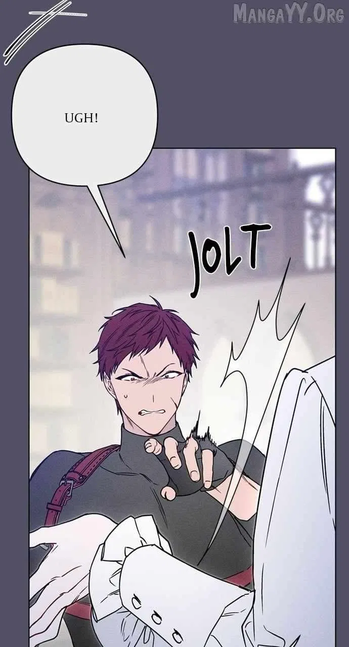 The Way That Knight Lives As a Lady Chapter 183 – Page 44
