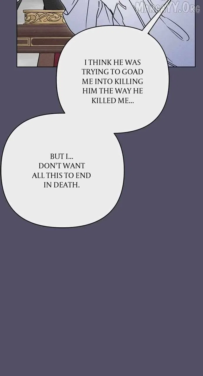 The Way That Knight Lives As a Lady Chapter 183 – Page 45