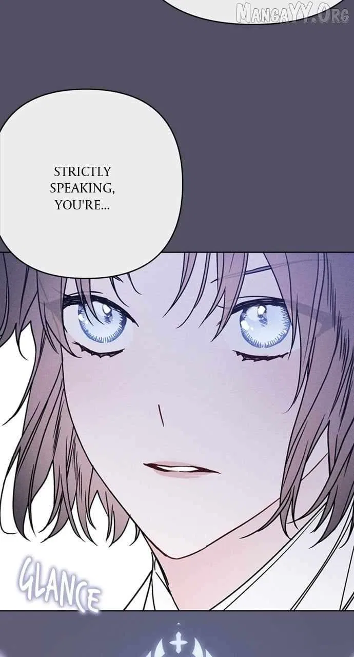 The Way That Knight Lives As a Lady Chapter 183 – Page 47