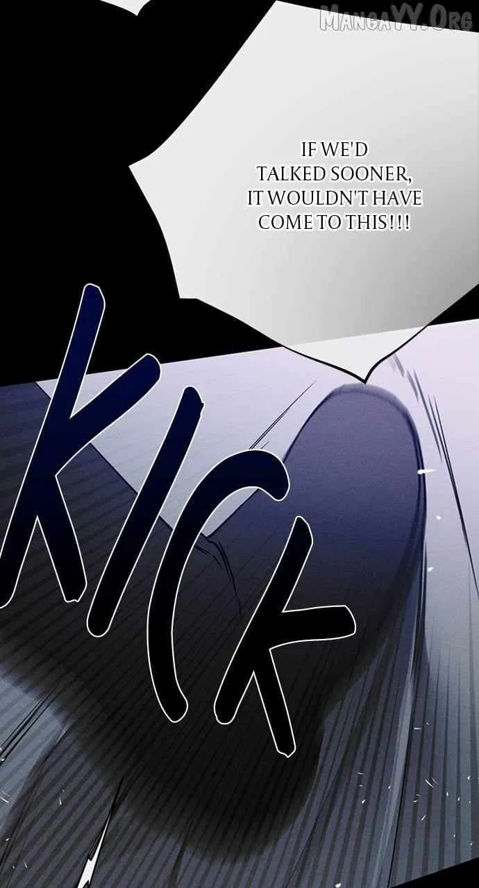 The Way That Knight Lives As a Lady Chapter 183 – Page 62