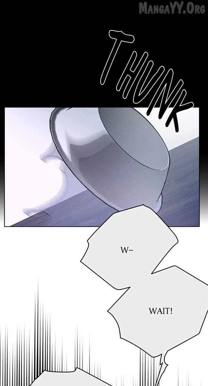 The Way That Knight Lives As a Lady Chapter 183 – Page 65