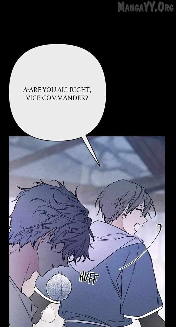 The Way That Knight Lives As a Lady Chapter 183 – Page 67