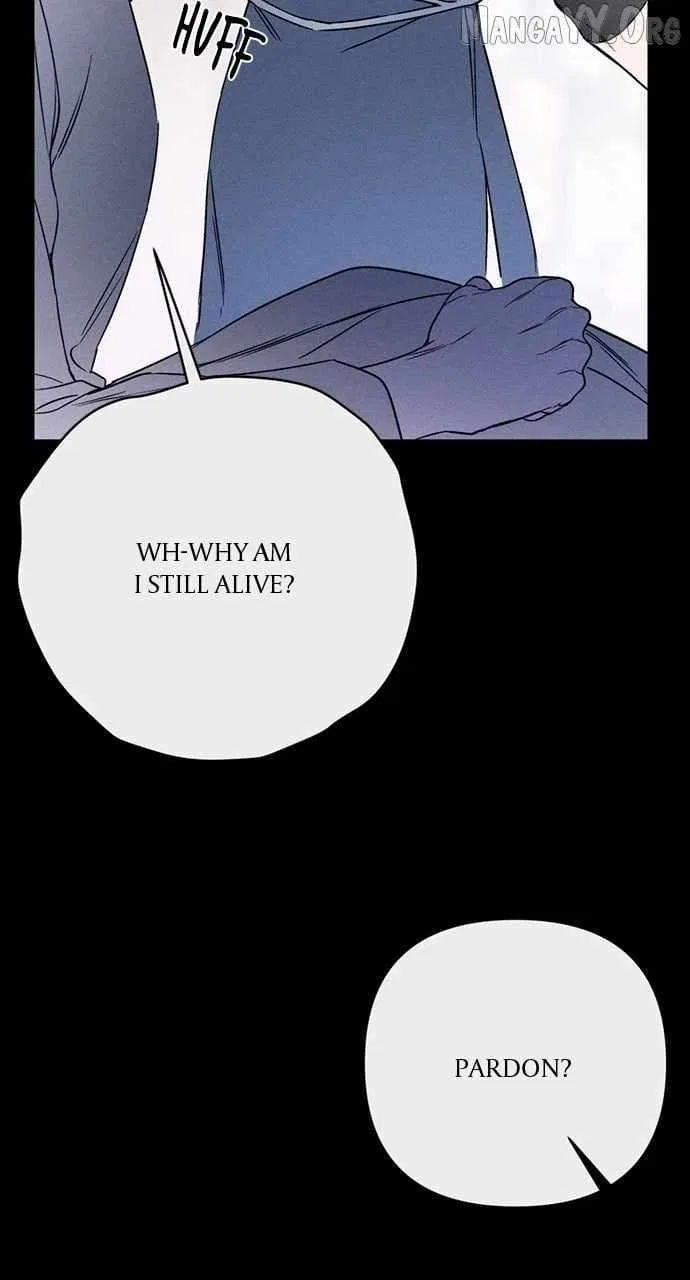 The Way That Knight Lives As a Lady Chapter 183 – Page 68